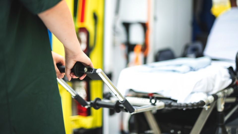 �� �������� ������� � ������� ���������� �� ����� ���������� ������