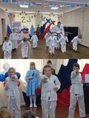 ����� ����� ��������� � ������ ��������!�