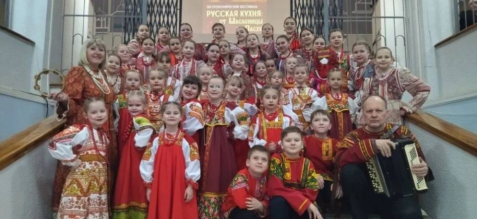 ���������� ����������� �������� �������� ( ������������-����������� �������� �������� �������� ������� ��������� ������� ����������) ������ ������� � ���������������� ��������� �������� ����� � �� ��������� �� �����...