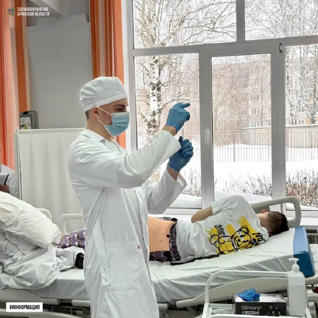 «Профессионалы» на финишной прямой «Профессионалы» на финишной прямой