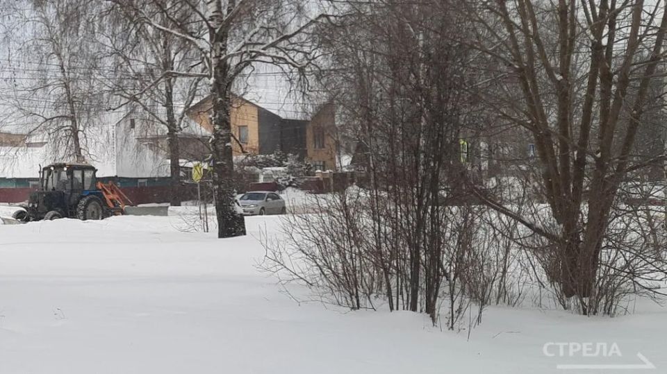 � ������� ������� ������ ����� � ���������� ������: �� ������ ����� ��������� �������� ����� ������� ����������