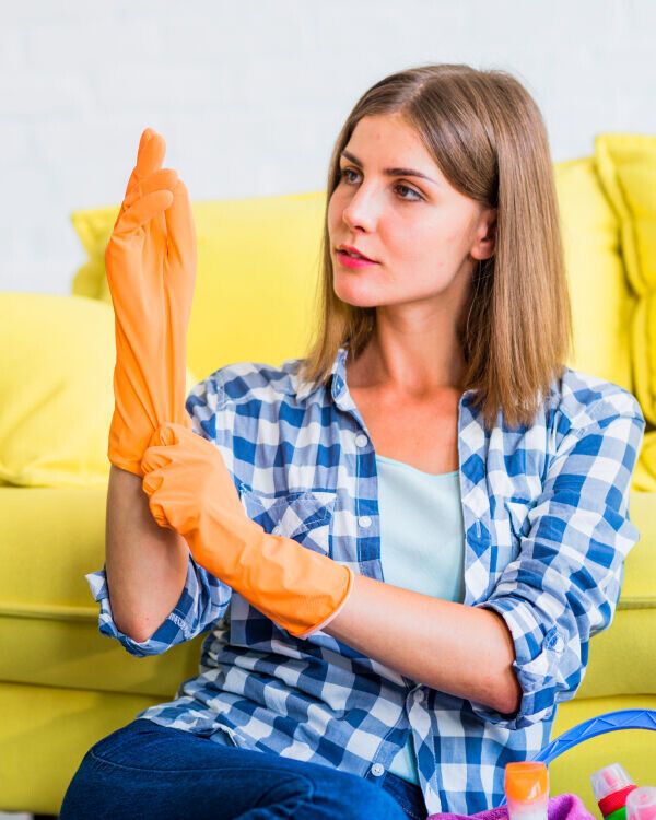 ����������� ������ ������ ������ ������: ������� ������ ��� ����