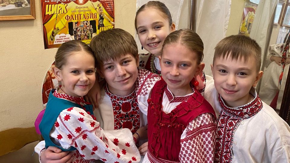 �������� ����������� �������� ������� �� �������� �� ������������ ������