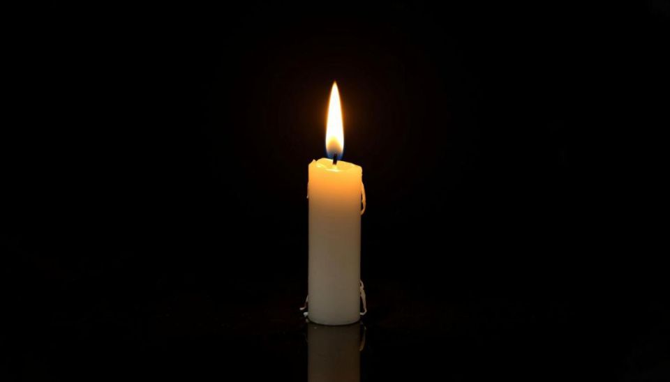 ���� � �����������: �������� � �������� �����������