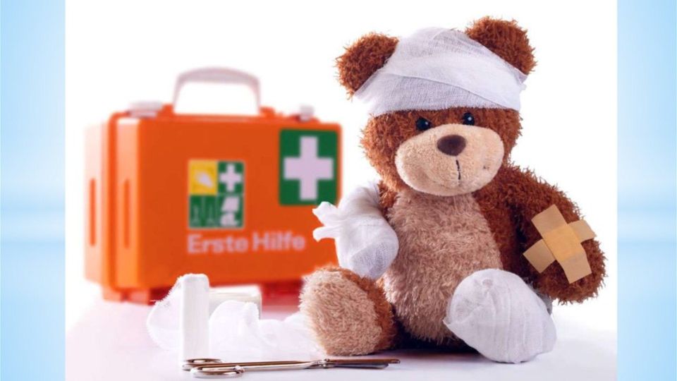 � ������� ������� ��������� "���������� ����" ��� ���� ������� �������