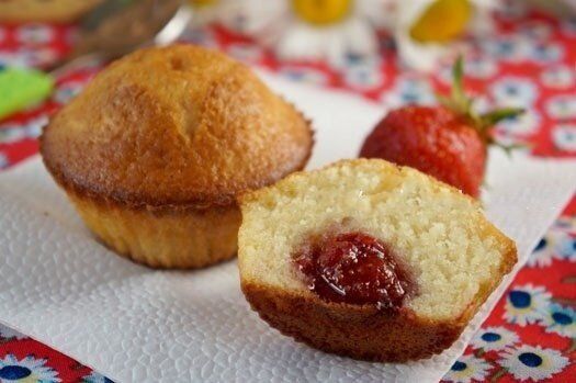 ����������� ����� � ��������: ������ ������ ��� �������� �������