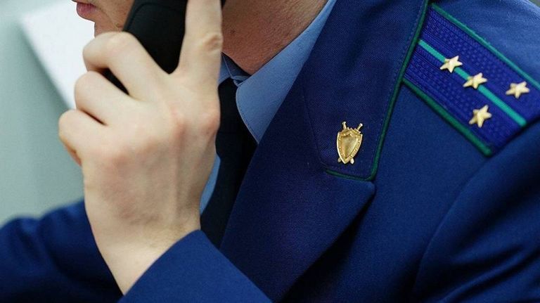 ����� 10 ����� ������� �������� ������� ���������� �� ������ ����� � ����������� � 2025 ����