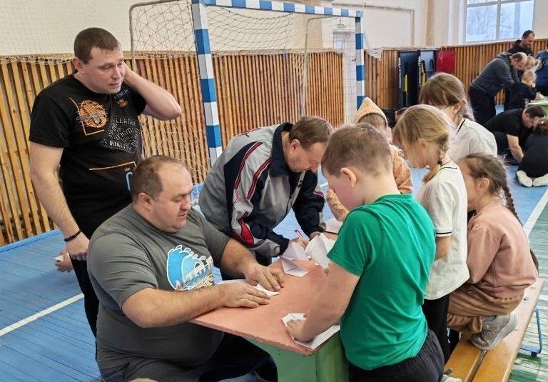 � ������������-��������������� ��������� ��������� ������ ��������� �������� ������, ������ � �������� ���������