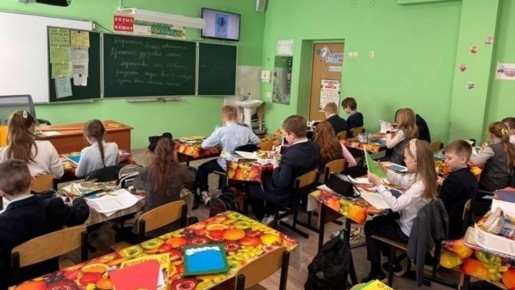 �� �������� �������-������������ ����������� ���������� ������ � ����� �������