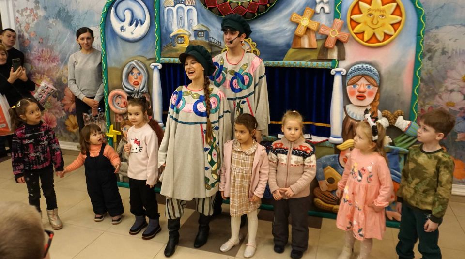 ������������ �������� � ������ �����