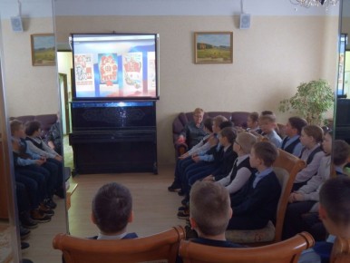 � ���������� �������� ���� - ��� ��������� ��������� 20 ������� ������������� ���������� ��. �.�. ����������� ��� ���������� ����� ����� ������� ������� �������������� ��� ��� ��������� ������