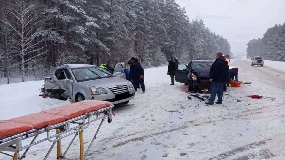 ��� ���������� ������ � �������� ��� ��� ������