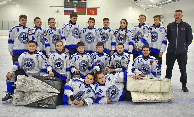 ���� ��������� ������� ��������� ������� � �. �������