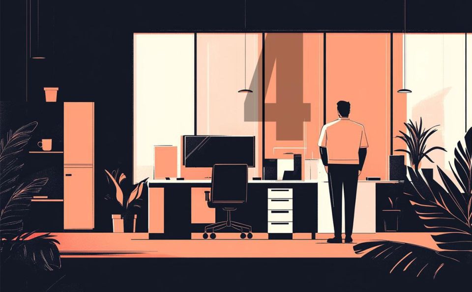 ��� ������� ���������� ��� ��� ��������: ������ �������� �������