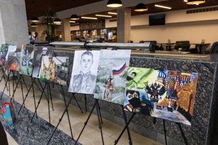 ��������� ��������� ������������� ������� ���������� ����� ������� ������ �����!�