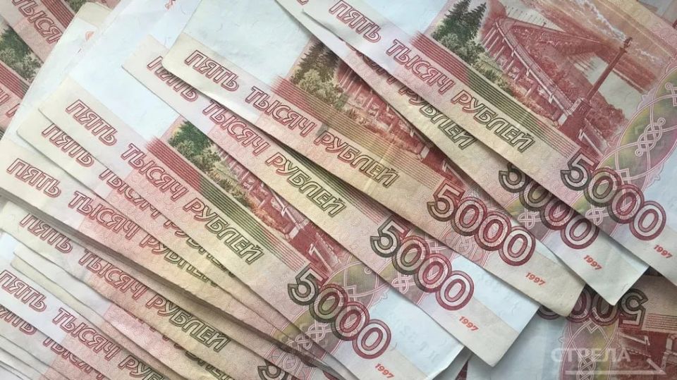 � ������� ��������� �������� ������ ���� ������� � ������� 1,6 ��� ������