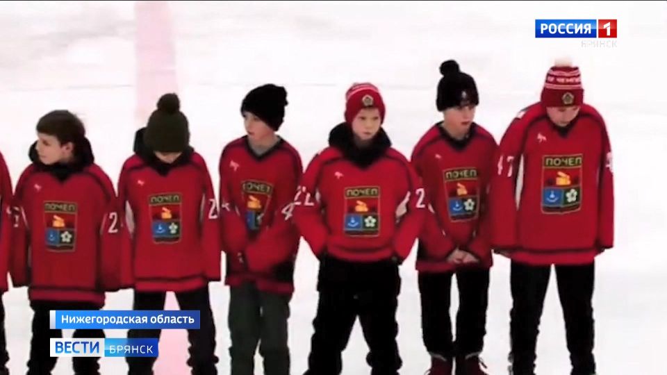 ��������� "�������" ���� ��������� �������� ������� ��������� ����