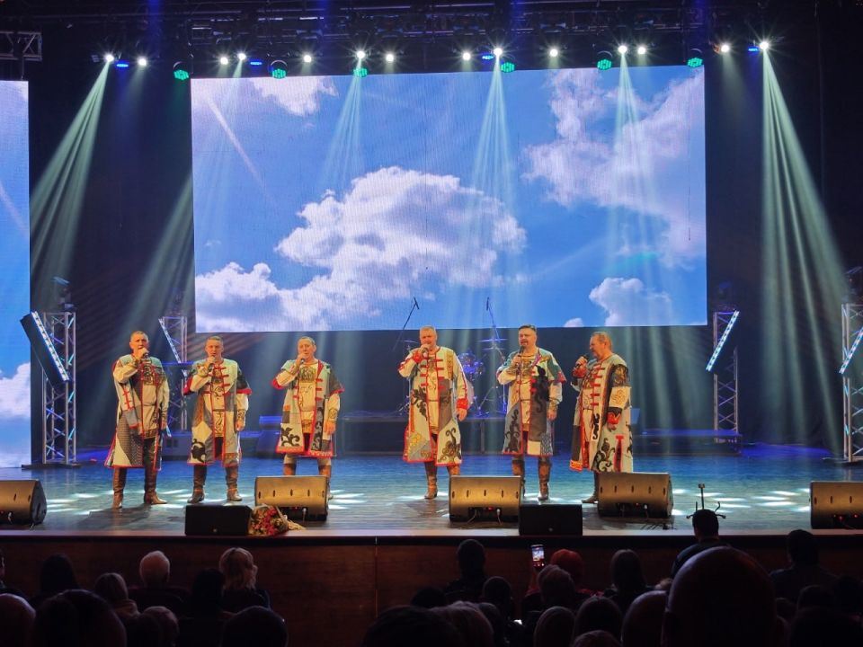 �����, � ���� ��������� ���������, �� ����� �/� "������" ����������� �������� �������� �������� ������ �������