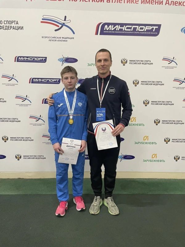 �������� ����������� ��������� �� ������������� � ����������