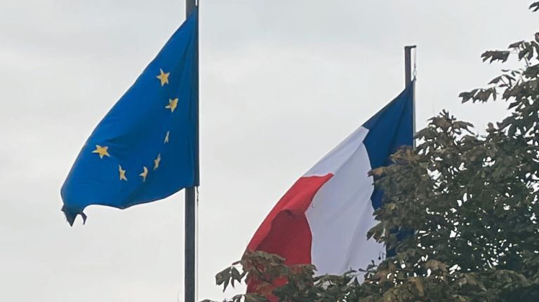 ���: ������ � ����� ��������� �������� ����� ������� ������