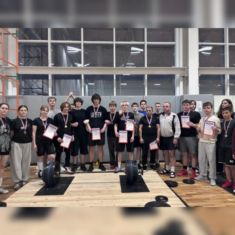 � ���������� ������ ���������� ������������ �� �������������