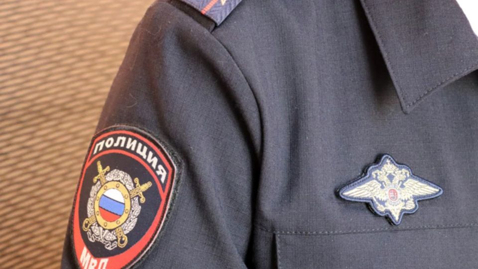 ��������� �������� ������� ����� ��� �� 6 ��������� ������ �� ������