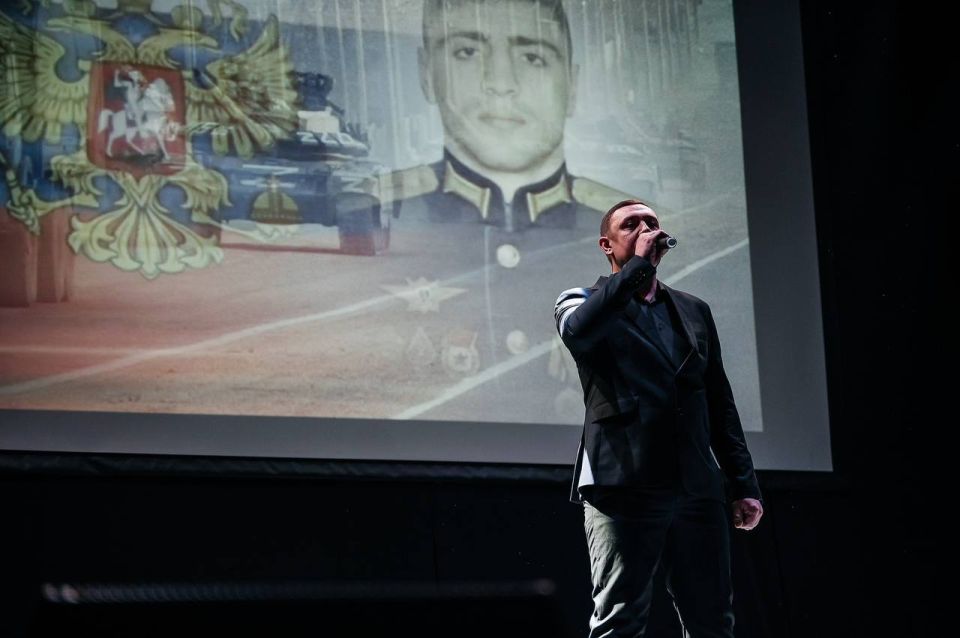 ���� ��������� ��������� � ��� �������� ��������������, ����������� �������� ����������� � �������� �������� ������