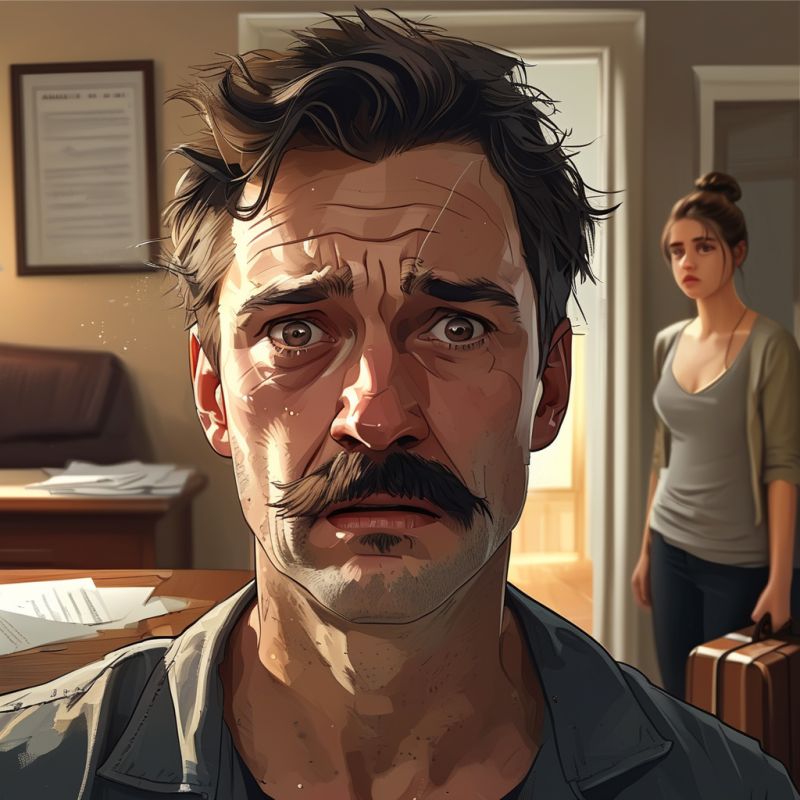 ��� ����� ����� �� ���? ������� � ����� � �������