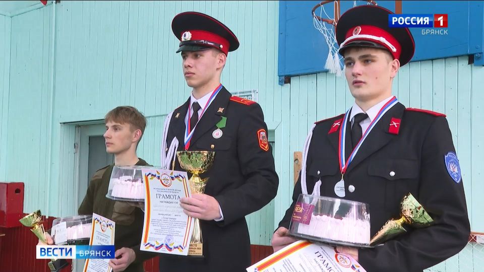 �� �������� ���������� ������������ �������� ��������-�������� ������