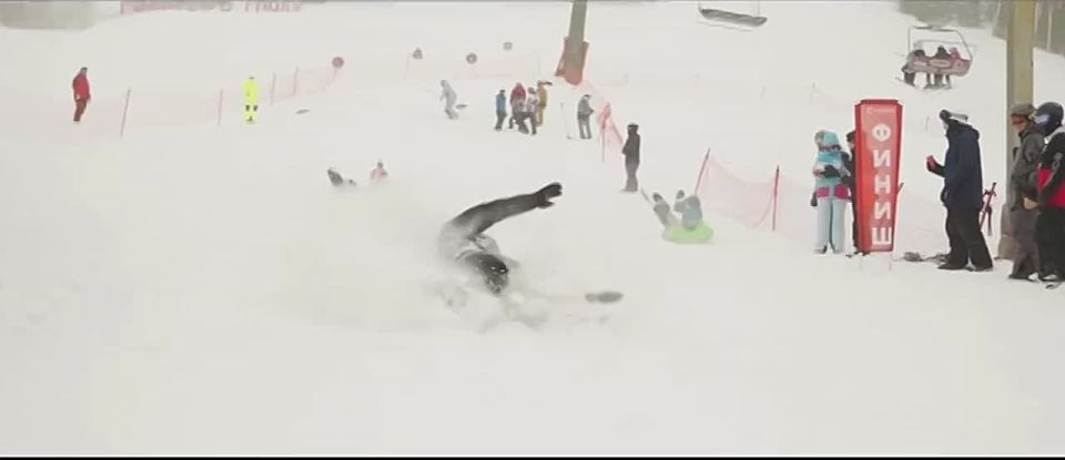 � �������� ���� ������� ��������� ������ �� ��������