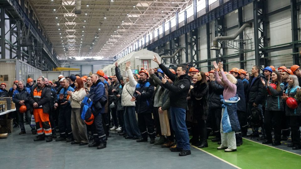 ��� ��������� ������� ���� ��������� ���������