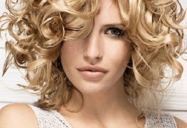 ������ �� ���������� �����: 8 ������� �������� �� ������ ����