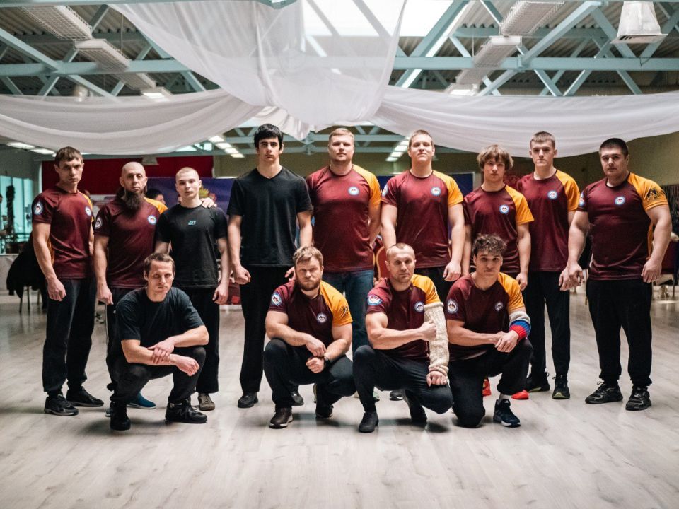 ������ � ���������� � ������� ������������ �� ������������