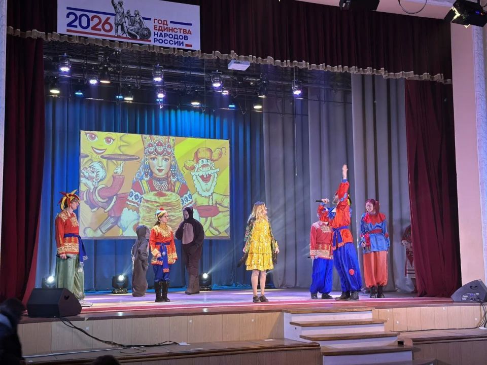 22 ������� � ����������� ������������� ���� "�����������" ���������� ���������������� ���������� ��������� "����������� ��������"