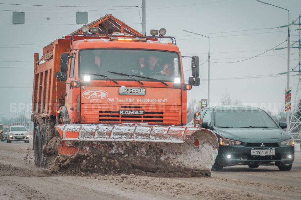 � �������� � ���� ������� ������� ����� 1200 ���� �����