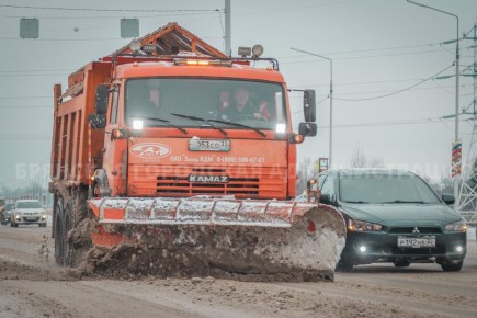 � �������� � ���� ������� ������� ����� 1200 ���� �����