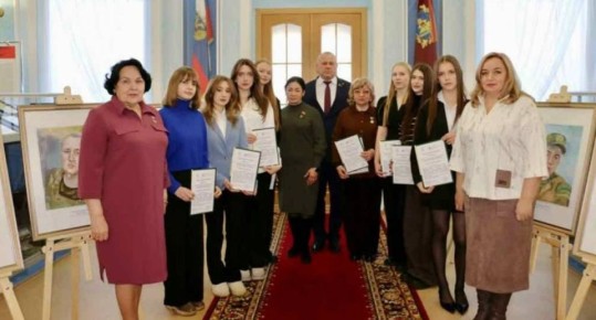 � �������� ������� ��������� �������� ������� ��������� ������ ���