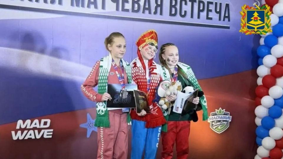 �������� �������� ����� ����������� � ������ ������������� ������������