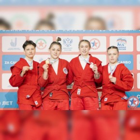 �������� ����������� ���� ����� ��������� ������� ���������� ������ �� �����