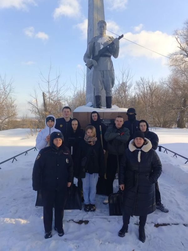 ����������� �������� ������� � ������� �������� � 23 �������