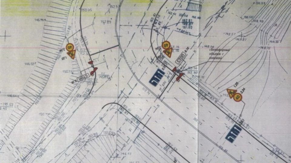 � ������� ������� ����� �������� ����� �� ��������� ���������� � ����� ����� �����