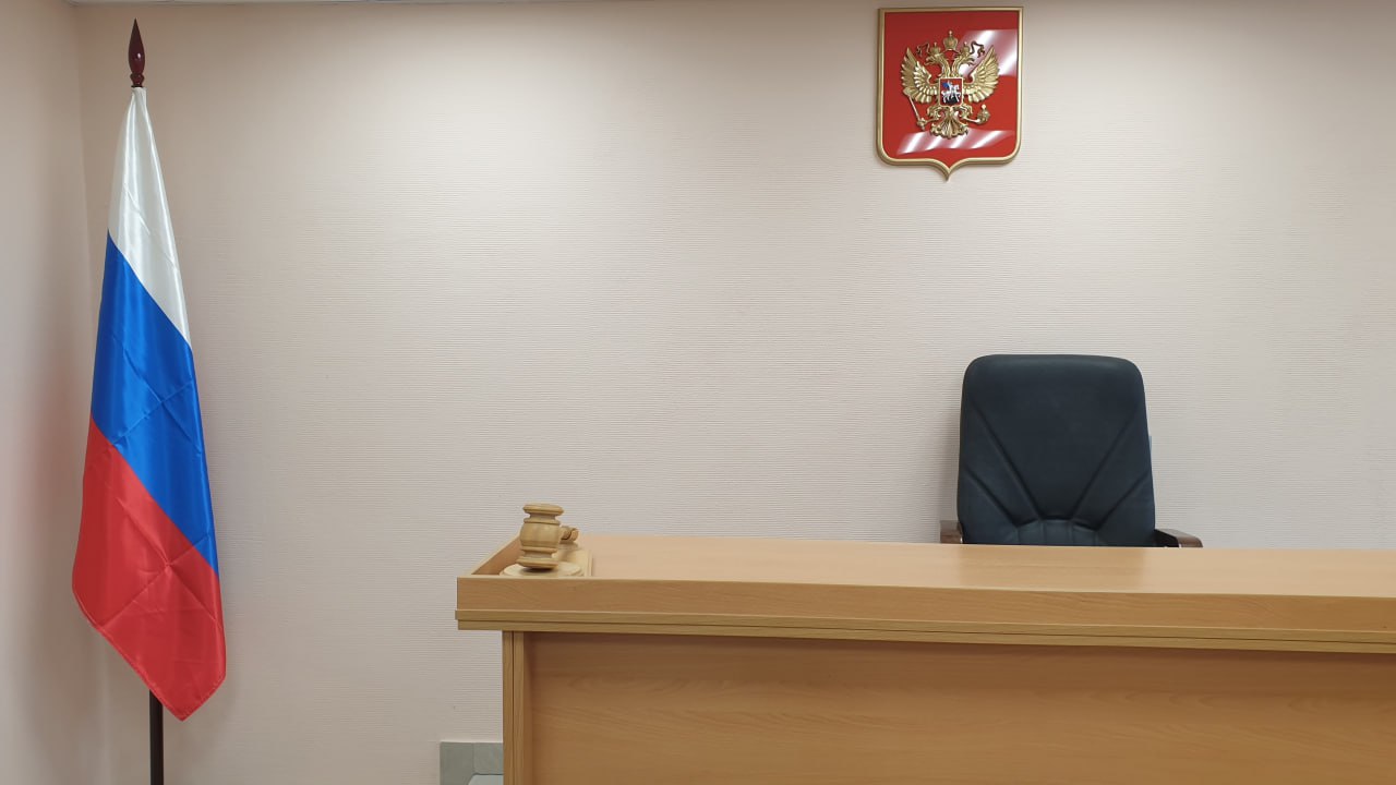 Житель Брянска осужден за сокрытие более 5 млн рублей с целью уклонения от уплаты налогов (ч. 1 ст. 199.2 УК РФ)