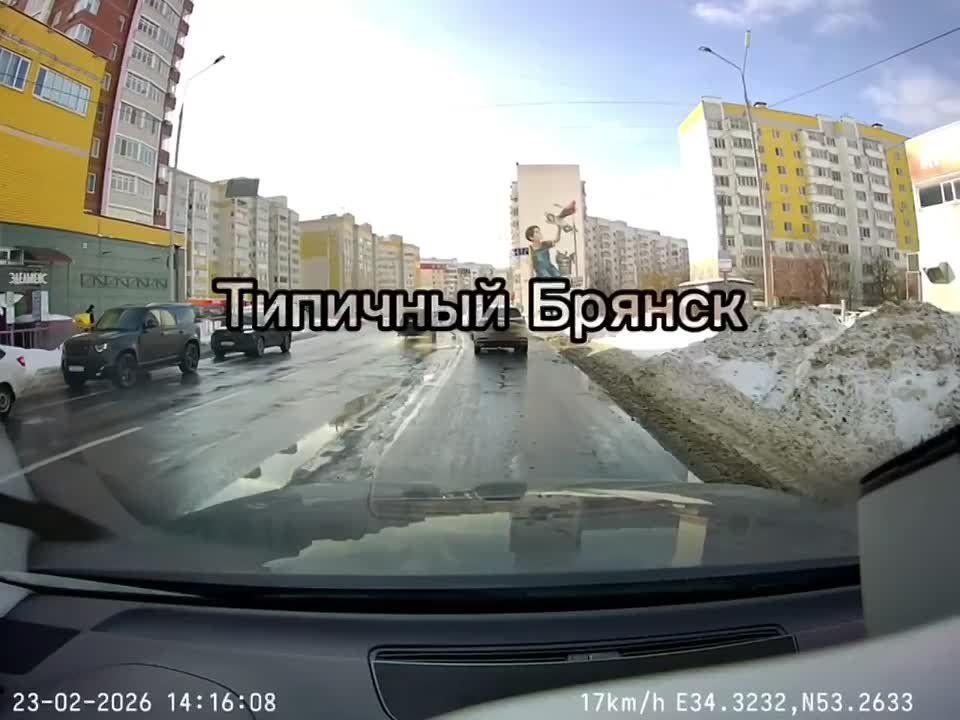 � ������� ���������� ���������������� ��������� � ���������������� ��������������� ��������, ����������� ������� ��������� ��������