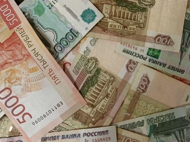 ����������� ������ ������ ������� ������� � ������ ��� ����������� � �����