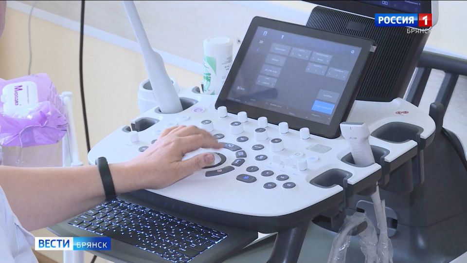 ������ ��������������� ��������