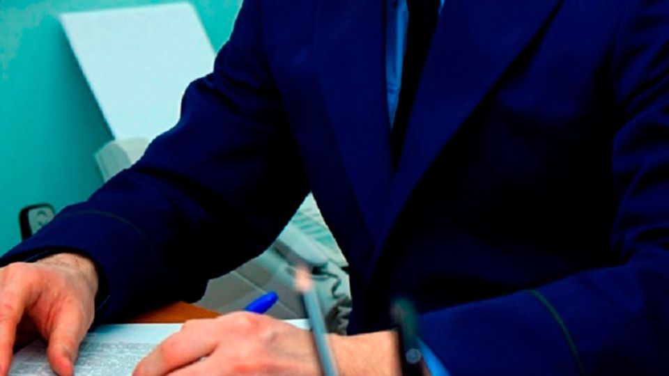 ����������� �������������� ������ �������� ����� ��������� ��� �� ���������� �������