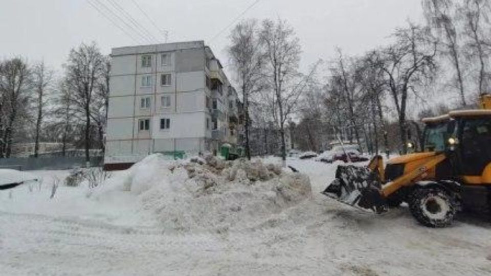 �������� ���������������� ������������� ������� ������� ����� � �������� �����