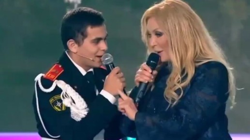 �������� ����� ���� � ������� � ��������� ��������