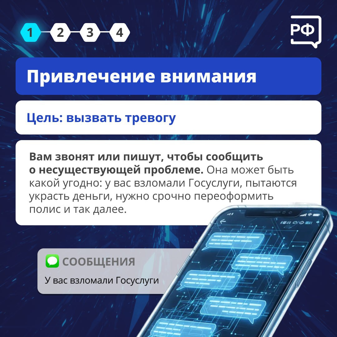 За прошедшую неделю 24 жителя Брянщины поверили телефонным или сетевым мошенникам и лишились 6,2 млн рублей За прошедшую неделю 24 жителя Брянщины поверили телефонным или сетевым мошенникам и лишились 6,2 млн рублей