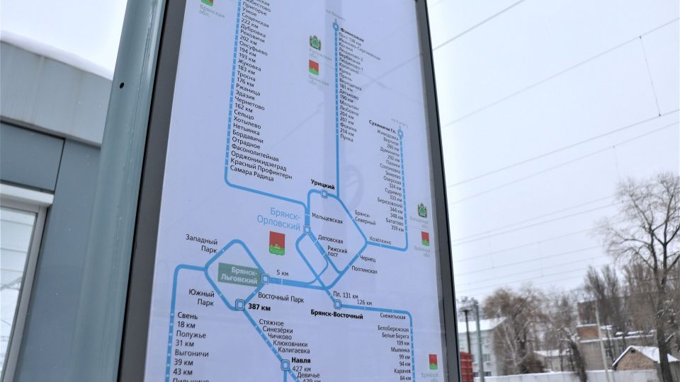 � �������� ������� �������� ���������� ����������� ������� � 26 �������